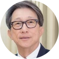 Mr Lim Swee Say.png